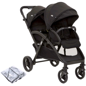 Prams, Strollers \u0026 Pushchairs | Gumtree